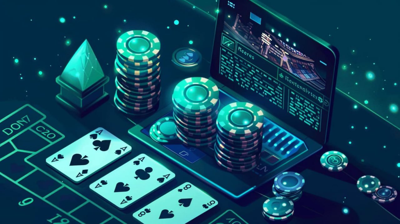 História da slot-pg-soft