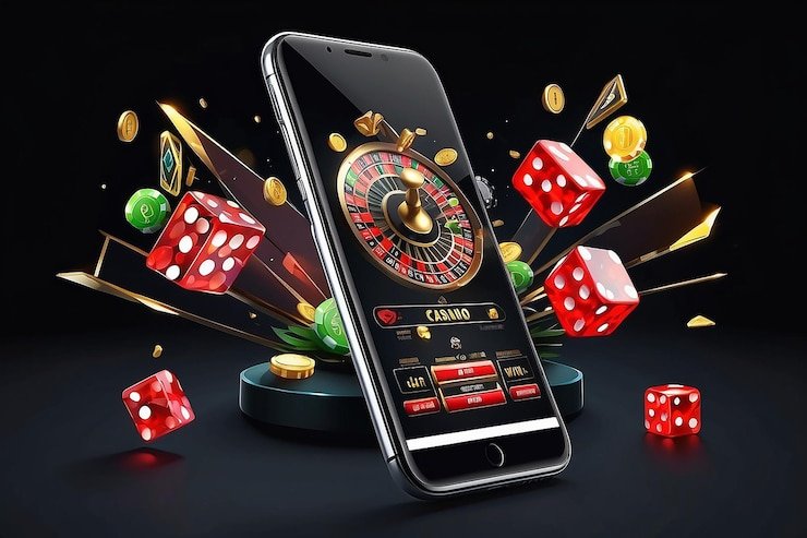 Valores da slot-pg-soft