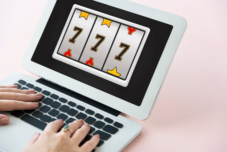 Futuro da slot-pg-soft