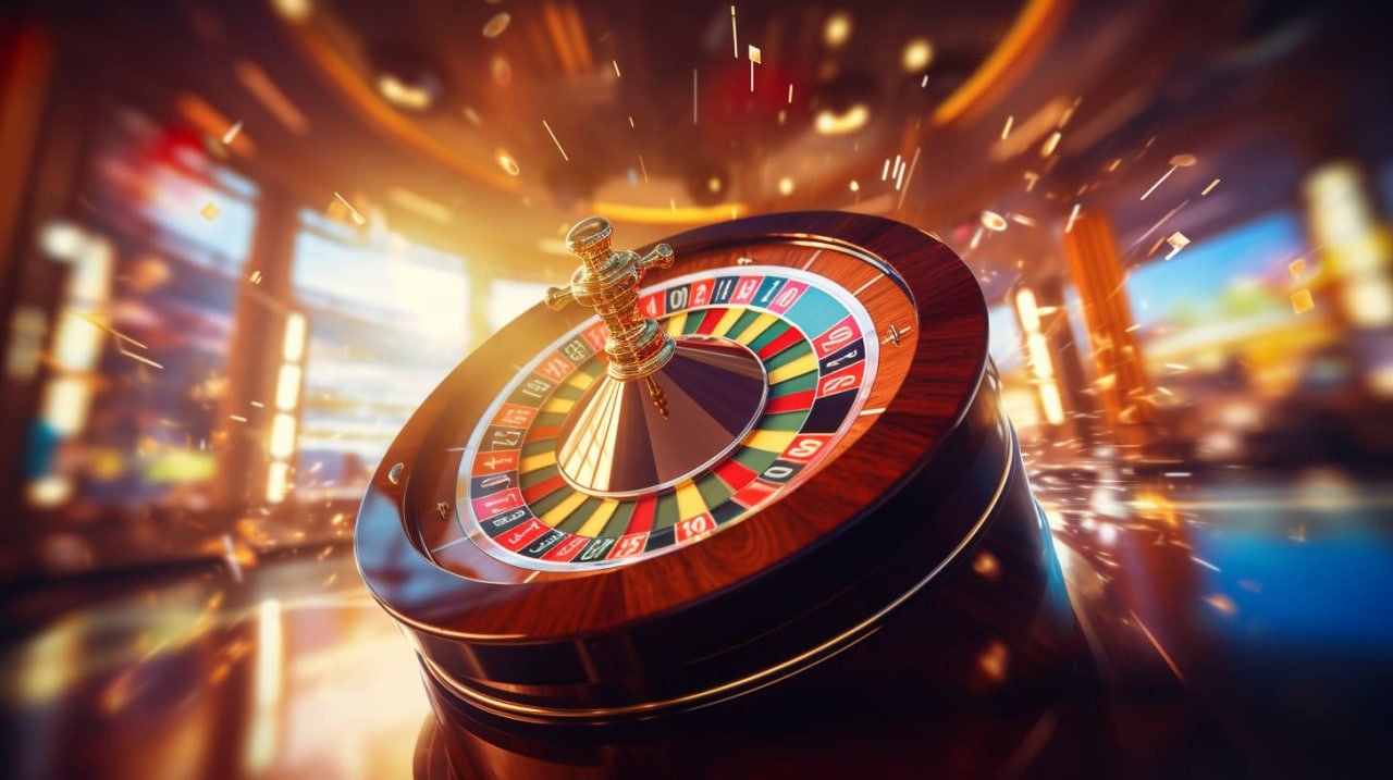 Uso de Dados slot-pg-soft