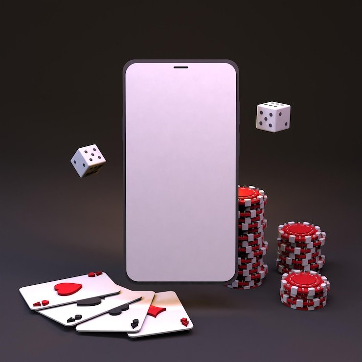 Compartilhamento de Dados slot-pg-soft