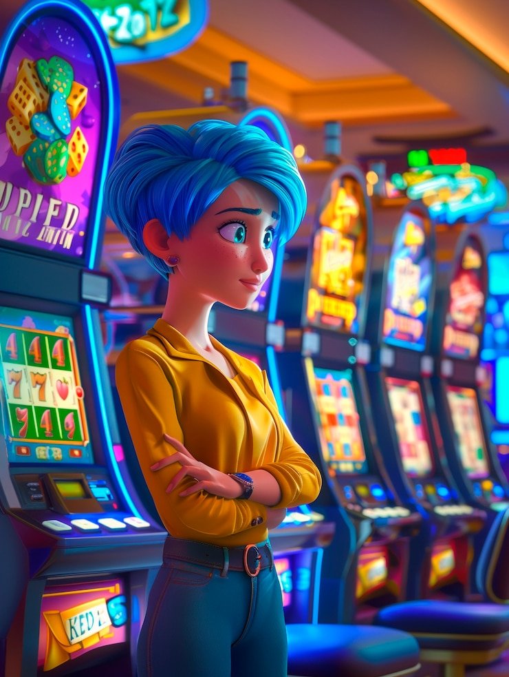 Política de Cookies slot-pg-soft