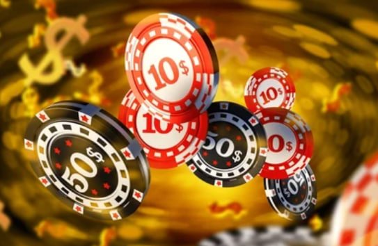 Retenção de Dados slot-pg-soft