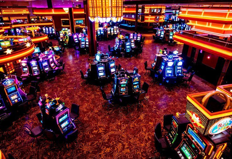 slot-pg-soft