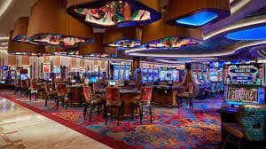 Transferências Internacionais slot-pg-soft