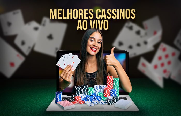 Contato e Suporte slot-pg-soft