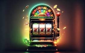 slot-pg-soft