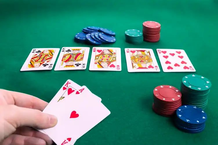slot-pg-soft