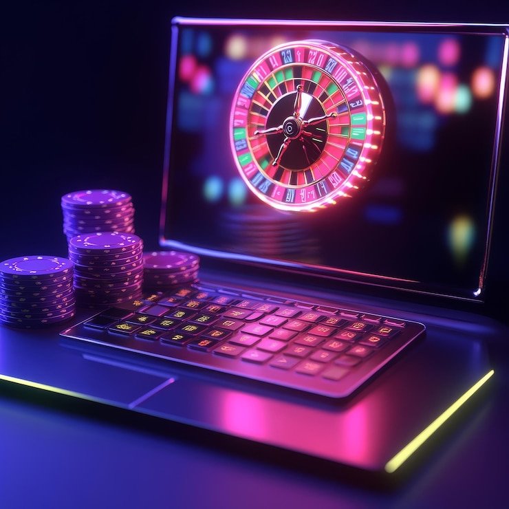 slot-pg-soft