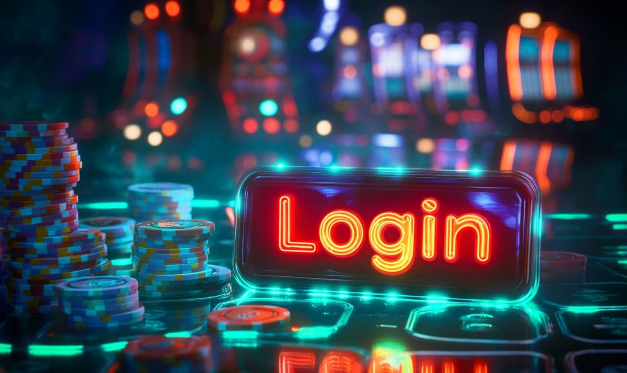 slot-pg-soft