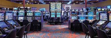 slot-pg-soft