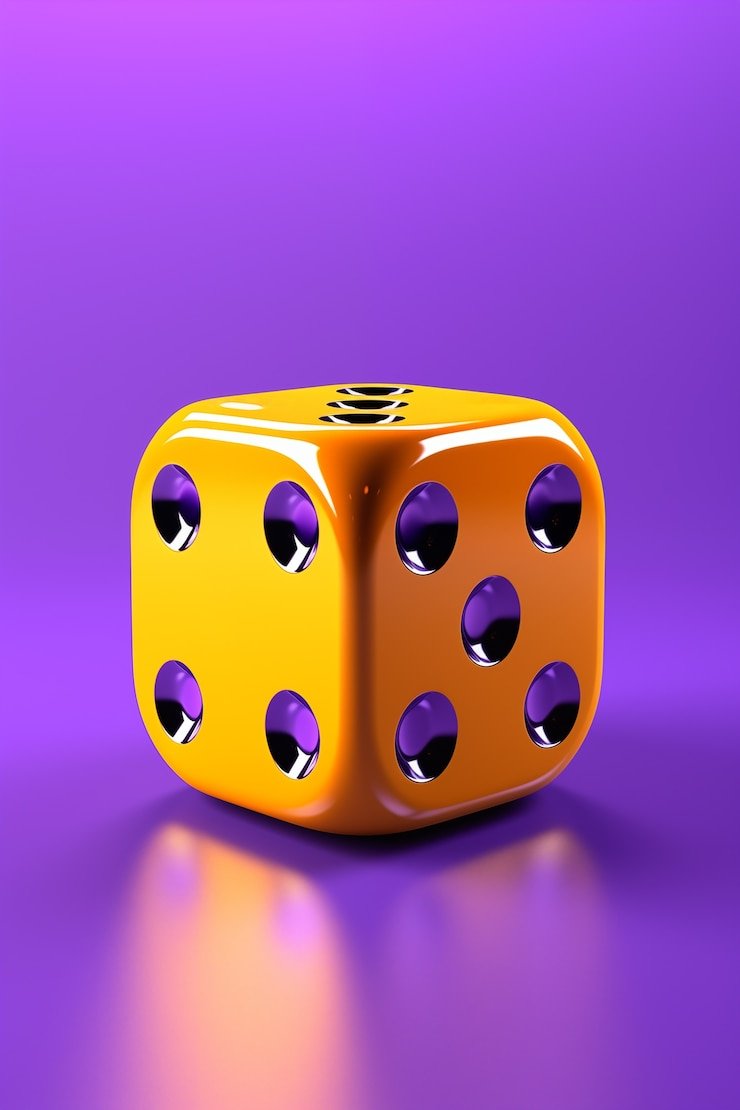 slot-pg-soft
