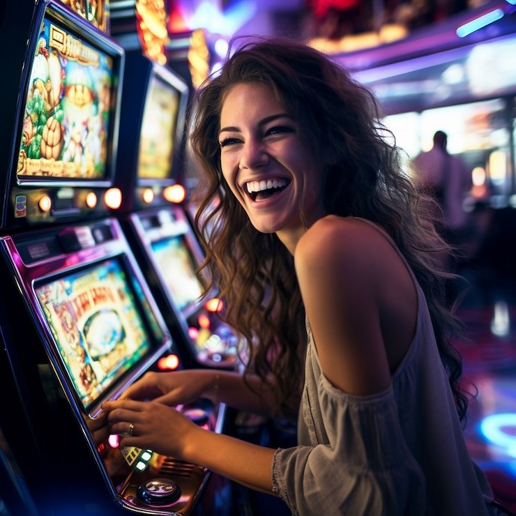 slot-pg-soft