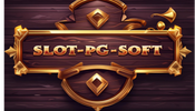 slot-pg-soft Logo